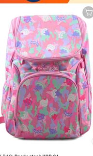 (Kategori: ) berada di . Dikirim oleh shemaia_store (ID iklan 1341007632, Gambar 1). Deskripsi: .