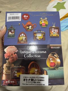 （分類：）位於 。 由 kccc990 提交（商品編號 1340953929，圖片 1）。簡介： 。