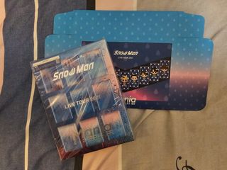 （分類：）位於 。 由 Hhhheidi 提交（商品編號 1340961456，圖片 1）。簡介： 。