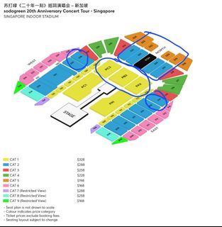 (Category: ) located in . Submitted by wany3 (Listing ID 1340948975, Image 1). Description: .