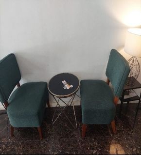 (Category: ) located in . Submitted by f2965 (Listing ID 1340910713, Image 1). Description: .