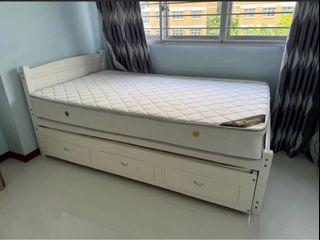 (Category: ) located in . Submitted by jchua78 (Listing ID 1341031561, Image 1). Description: .