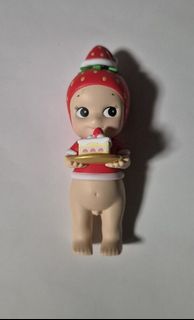 (Category: ) located in . Submitted by annyeong01 (Listing ID 1341012686, Image 1). Description: .