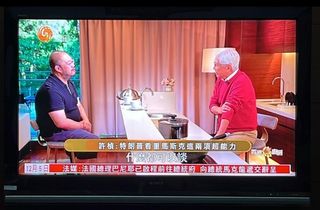 （分類：）位於 。 由 tungabchk 提交（商品編號 1340981373，圖片 1）。簡介： 。