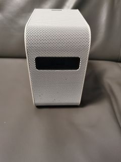 （分類：）位於 。 由 keyman120511156 提交（商品編號 1340933222，圖片 1）。簡介： 。