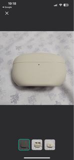 （分類：）位於 。 由 bobby1106 提交（商品編號 1340973346，圖片 1）。簡介： 。