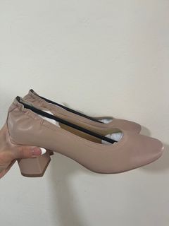 (Category: ) located in . Submitted by _shopwme (Listing ID 1340879220, Image 1). Description: .