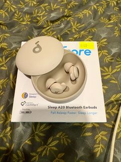 （分類：）位於 。 由 jakemixd24 提交（商品編號 1340888915，圖片 1）。簡介： 。