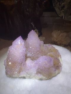 (Category: ) located in . Submitted by crystalcatch (Listing ID 1341025132, Image 1). Description: .