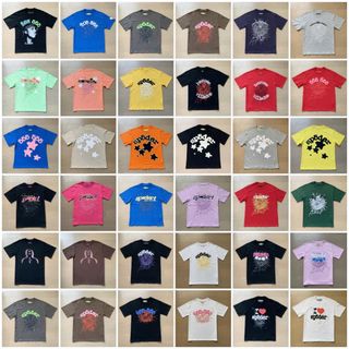 （分類：）位於 。 由 thrifterfinds 提交（商品編號 1340993101，圖片 1）。簡介： 。
