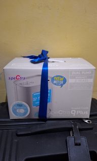 (Kategori: ) berada di . Dikirim oleh de.clutterme (ID iklan 1341045452, Gambar 1). Deskripsi: .