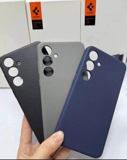 （分類：）位於 。 由 wandering_stuff 提交（商品編號 1340887725，圖片 1）。簡介： 。