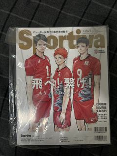 （分類：）位於 。 由 ohhwasted 提交（商品編號 1340975889，圖片 1）。簡介： 。