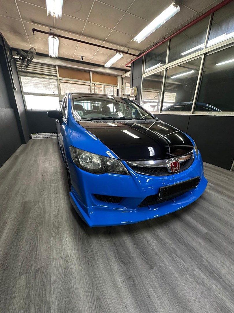 (Category: ) located in . Submitted by dzg_carrental (Listing ID 1234909910, Image 1). Description: .