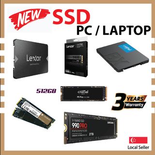 (Category: ) located in . Submitted by laptop_hotsale (Listing ID 1340961673, Image 1). Description: .