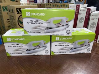 Affordable standard flat iron For Sale Carousell Philippines