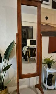 (Category: ) located in . Submitted by nz1803 (Listing ID 1341018475, Image 1). Description: .