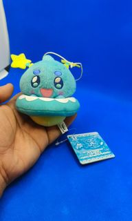 (Category: ) located in . Submitted by angeleye7.authentic.source (Listing ID 1340862162, Image 1). Description: .