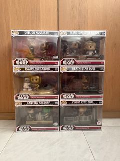 (Category: ) located in . Submitted by reycollectspops (Listing ID 1340945303, Image 1). Description: .