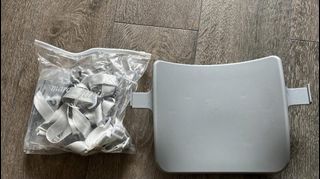 （分類：）位於 。 由 4become1 提交（商品編號 1341029566，圖片 1）。簡介： 。