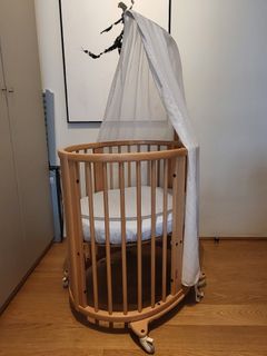 （分類：）位於 。 由 s_yqc 提交（商品編號 1340896442，圖片 1）。簡介： 。