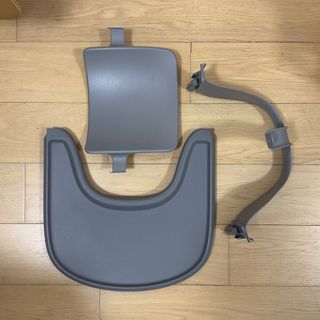 （分類：）位於 。 由 phi76ers 提交（商品編號 1340963386，圖片 1）。簡介： 。