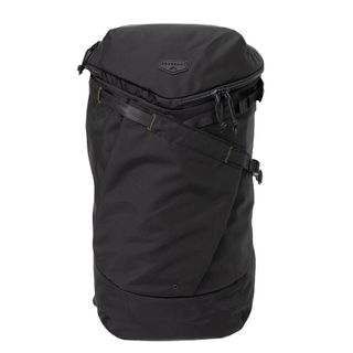 （分類：）位於 。 由 pearl_garden 提交（商品編號 1340936812，圖片 1）。簡介： 。