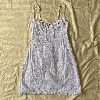 (Category: ) located in . Submitted by unknown.closet (Listing ID 1340893945, Image 1). Description: .