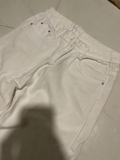 (Category: ) located in . Submitted by accessories8more (Listing ID 1340980093, Image 1). Description: .