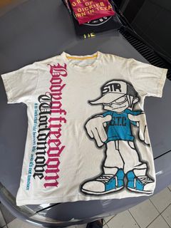 (Category: ) located in . Submitted by azzefazman (Listing ID 1340955501, Image 1). Description: .