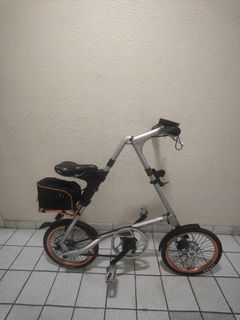 （分類：）位於 。 由 morefunbaba 提交（商品編號 1340982834，圖片 1）。簡介： 。