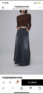 由 lynn0803 (刊登 ID 1340939045，圖片 1) 提交，位於 的 (類別：)，說明：。