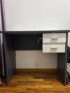 (Category: ) located in . Submitted by eggtart2017 (Listing ID 1340969713, Image 1). Description: .