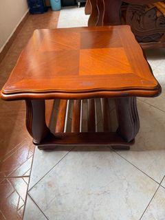 (Category: ) located in . Submitted by 00wx00 (Listing ID 1340920692, Image 1). Description: .
