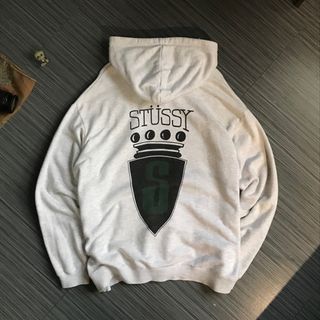 (Category: ) located in . Submitted by litpicks (Listing ID 1341000465, Image 1). Description: .