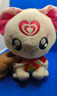 (Category: ) located in . Submitted by angeleye7.authentic.source (Listing ID 1340863221, Image 1). Description: .