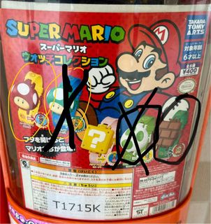 （分類：）位於 。 由 msjanices 提交（商品編號 1334970488，圖片 1）。簡介： 。
