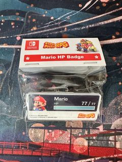 (Category: ) located in . Submitted by jojoplayab (Listing ID 1340937426, Image 1). Description: .