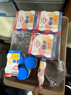 （分類：）位於 。 由 fatfatbb 提交（商品編號 1340995438，圖片 1）。簡介： 。