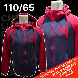 (Kategori: ) berada di . Dikirim oleh thrift_holic (ID iklan 1329465457, Gambar 1). Deskripsi: .