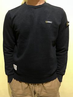 (Kategori: ) berada di . Dikirim oleh adtabox (ID iklan 1341015525, Gambar 1). Deskripsi: .