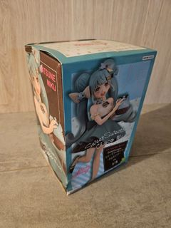 （分類：）位於 。 由 khs_jose 提交（商品編號 1340999162，圖片 1）。簡介： 。