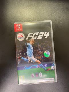 （分類：）位於 。 由 t.c.o. 提交（商品編號 1340924136，圖片 1）。簡介： 。
