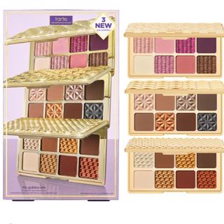 (Category: ) located in . Submitted by makeups1234 (Listing ID 1340988933, Image 1). Description: .