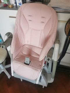 （分類：）位於 。 由 bryanlee123 提交（商品編號 1340933043，圖片 1）。簡介： 。