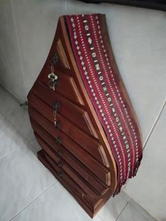 (Category: ) located in . Submitted by azman138 (Listing ID 1340951193, Image 1). Description: .