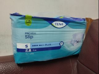 （分類：）位於 。 由 leun6 提交（商品編號 1341007578，圖片 1）。簡介： 。