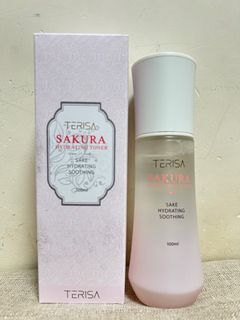（分類：）位於 。 由 bo117117 提交（商品編號 1340948200，圖片 1）。簡介： 。