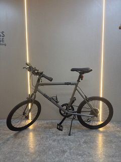 （分類：）位於 。 由 ddd134 提交（商品編號 1340999241，圖片 1）。簡介： 。