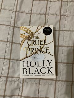 (Category: ) located in . Submitted by ppangnini (Listing ID 1340951465, Image 1). Description: .